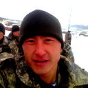 Ардак Нуралинов