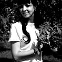 Айгуль Хабибуллина