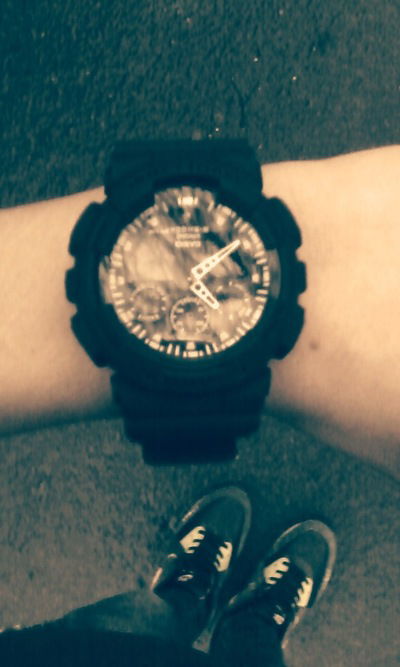 Саша Венгрус