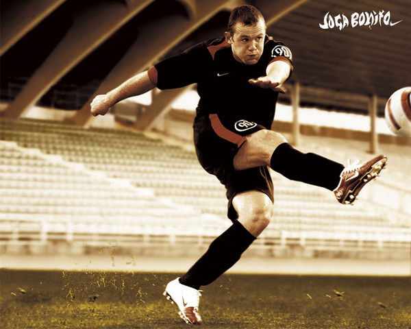 Сергей Фимин