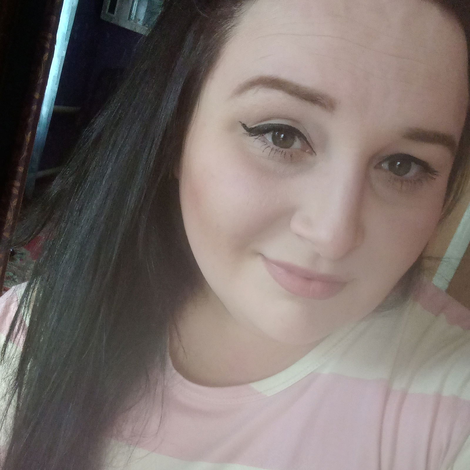 Наталья Авдеева