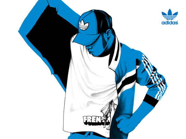 Алексей Бондаренко