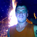 Александр Крючков