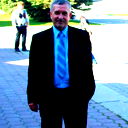 Георгий Пименов