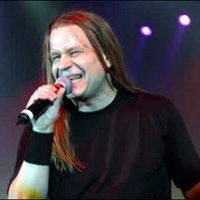 Денис Мамонтов