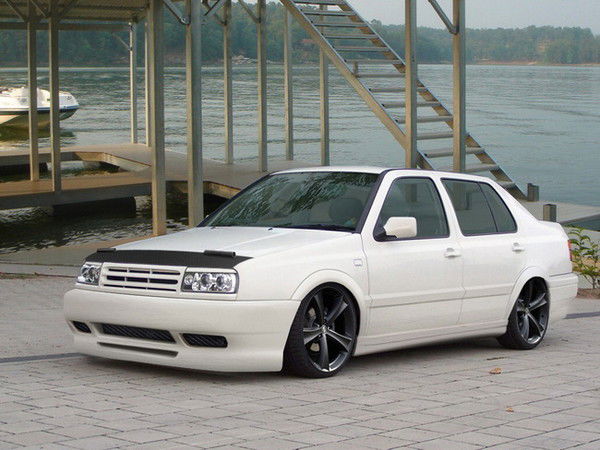 Андрей Витошнов