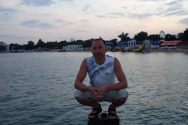 Руслан Бойко