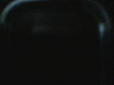 Галя Остафі