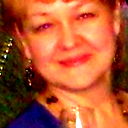 Елена Морозова