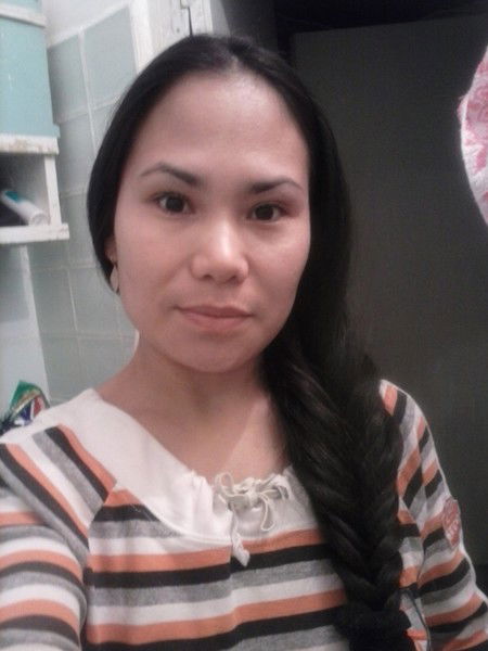 Кундуз Сакиева(Абенова)