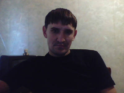 Владислав Лысенко