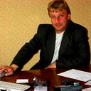 Aleksandro Nikola