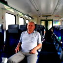 Валерий Грибанов
