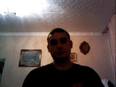 Руслан Маметчин