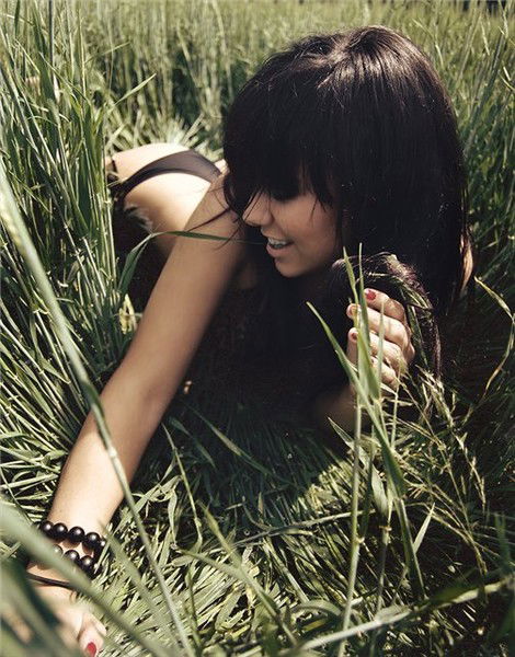 Инга Смирании