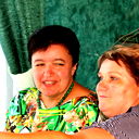 Лариса Маликова