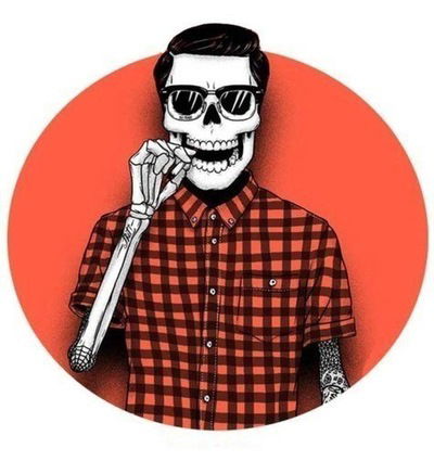 Никита Заименко