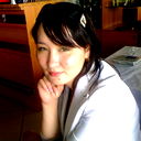Гульмира Есимбекова