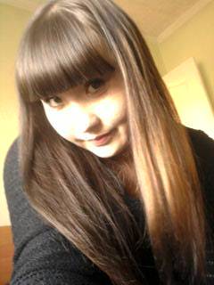 Асия Файзрахманкызы