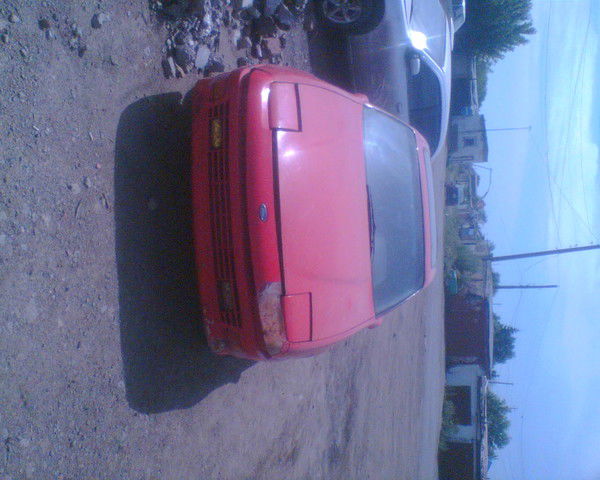 ***вован******гонщик*** ***avto_Moya_Str