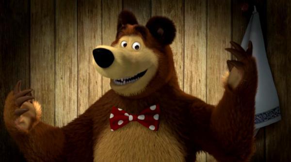 Konstantin Vsevolodov