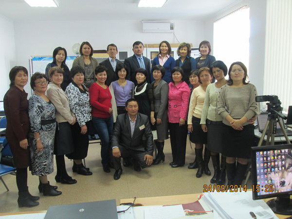 6-Топ Кембридж