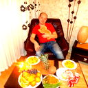 Радий Джамальтдинов