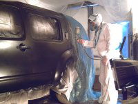 Аха Б-Аварец