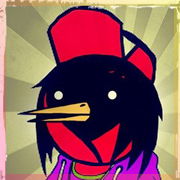 Артем Москаленко