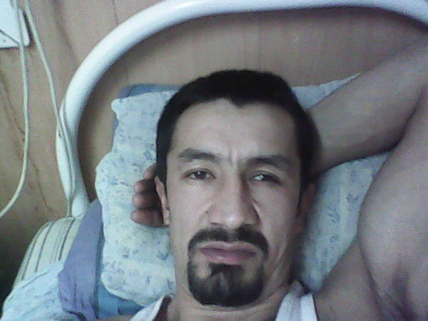 Жахонгир Мавлонов