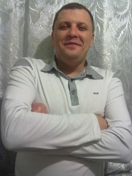 Василий Иванов