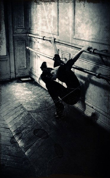 Любовь Чащина