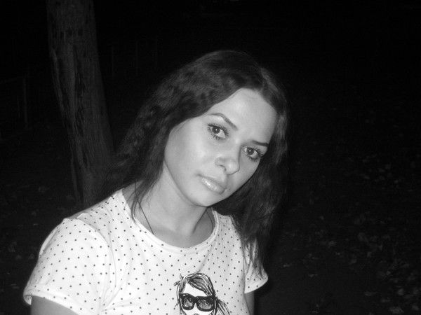 Юлия Енютина