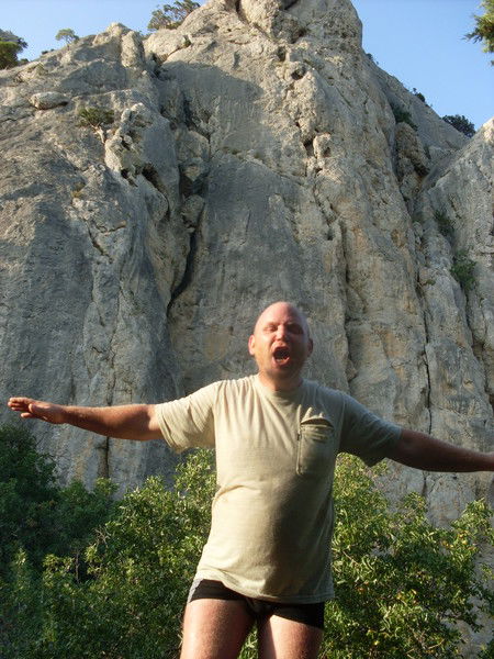 Игорь Дубицкий