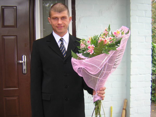 Неизвестно Неизвестно