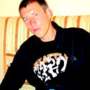 Евгений Сибисов