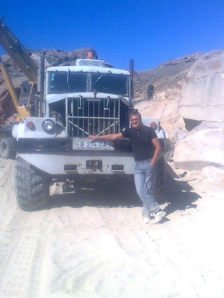 Игорь Масленников