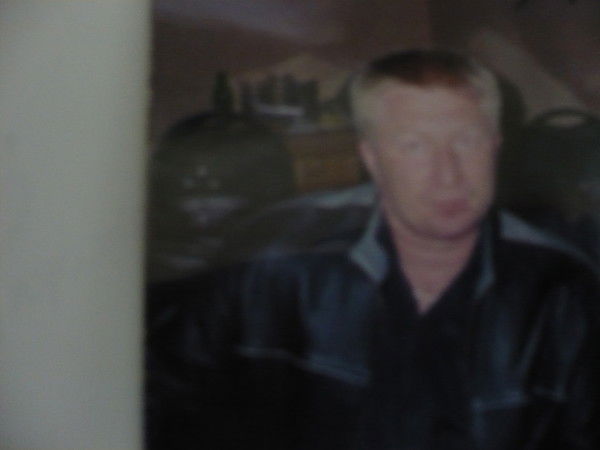 Олег Керимов