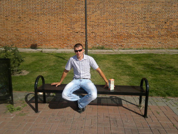 Иван Котько