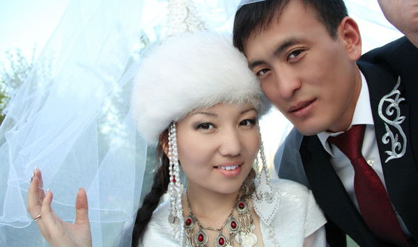 Райхан Байменова