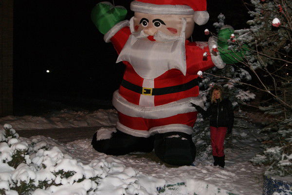 Марина Шшшшшшшш