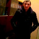 Dima-20101985