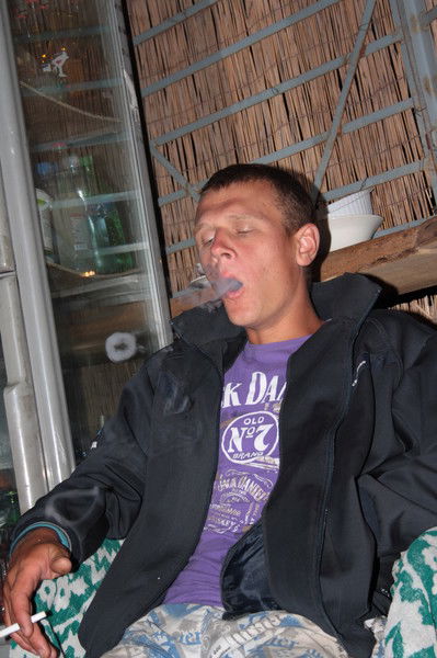 Виктор Годько