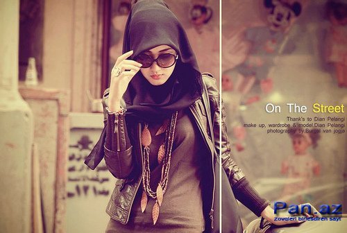 Любви Достойна Толька Мама