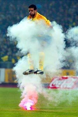 Владимир Никитин