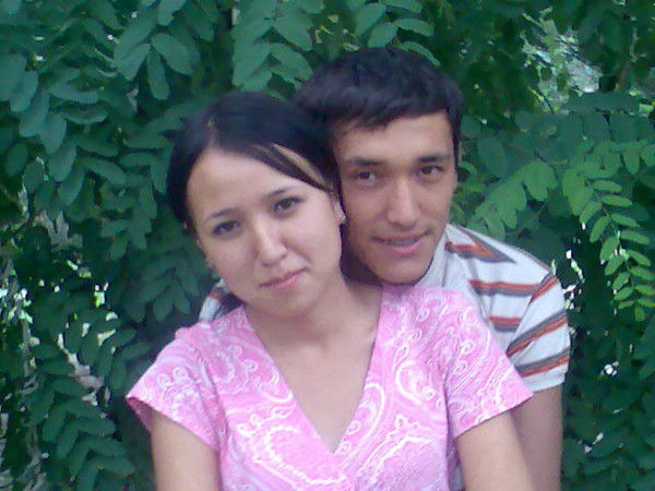 Ришат Хайрулин