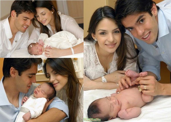 Фараби Данаш