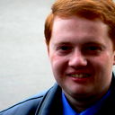 Сергей Гордеев