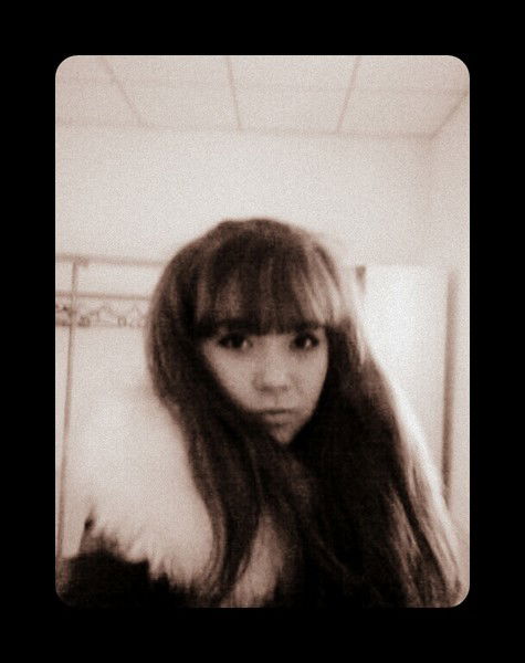 |Мulая Тока Gля Nаnы|