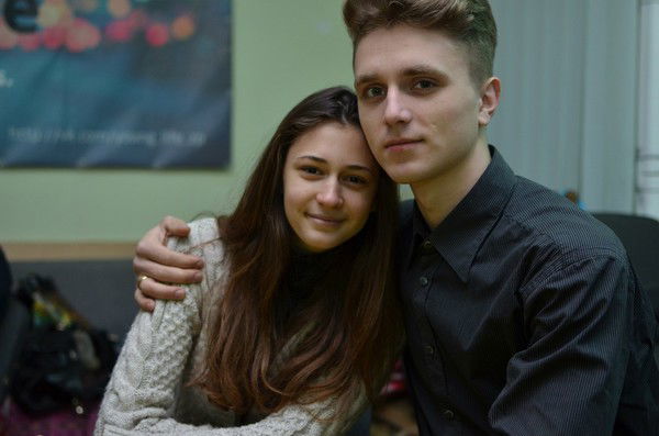 Алексей Емельянов